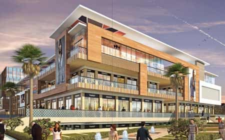 Artha Mart