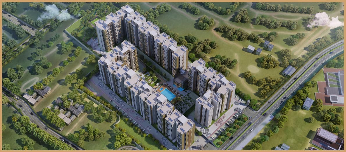 Purva Zenium