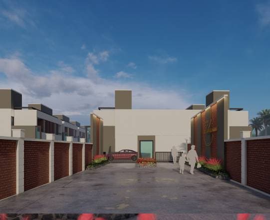 Shubh Labh Urbania