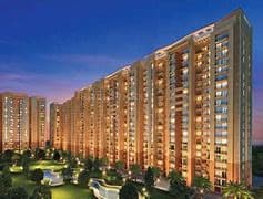 Aditya City Grace