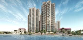 Purvanchal Sunbliss