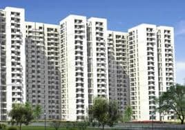 Jaypee Kensington Heights