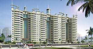 Sethi Max Royal 182 sqft Retail for Sell in Sethi Max Royal, Sector 76, Noida