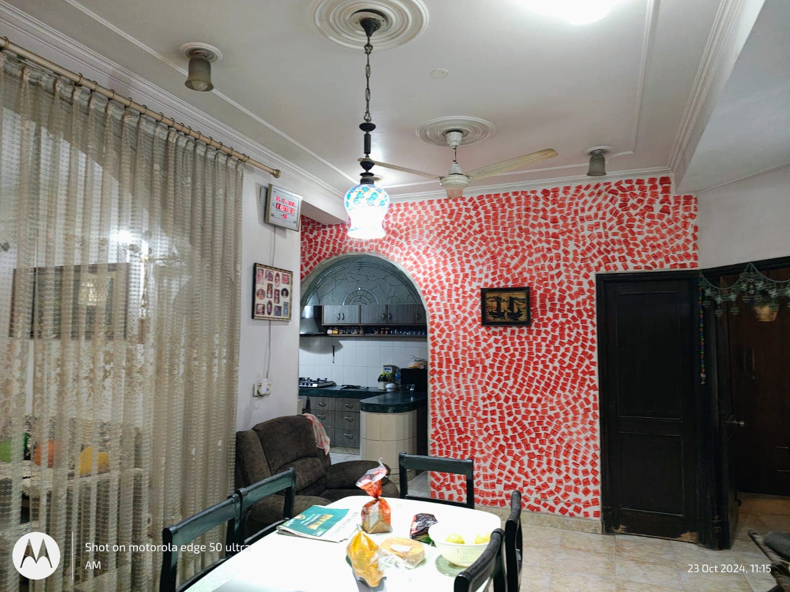 sqmeters Villa/Kothi/House for Sell in Sector 49, Noida