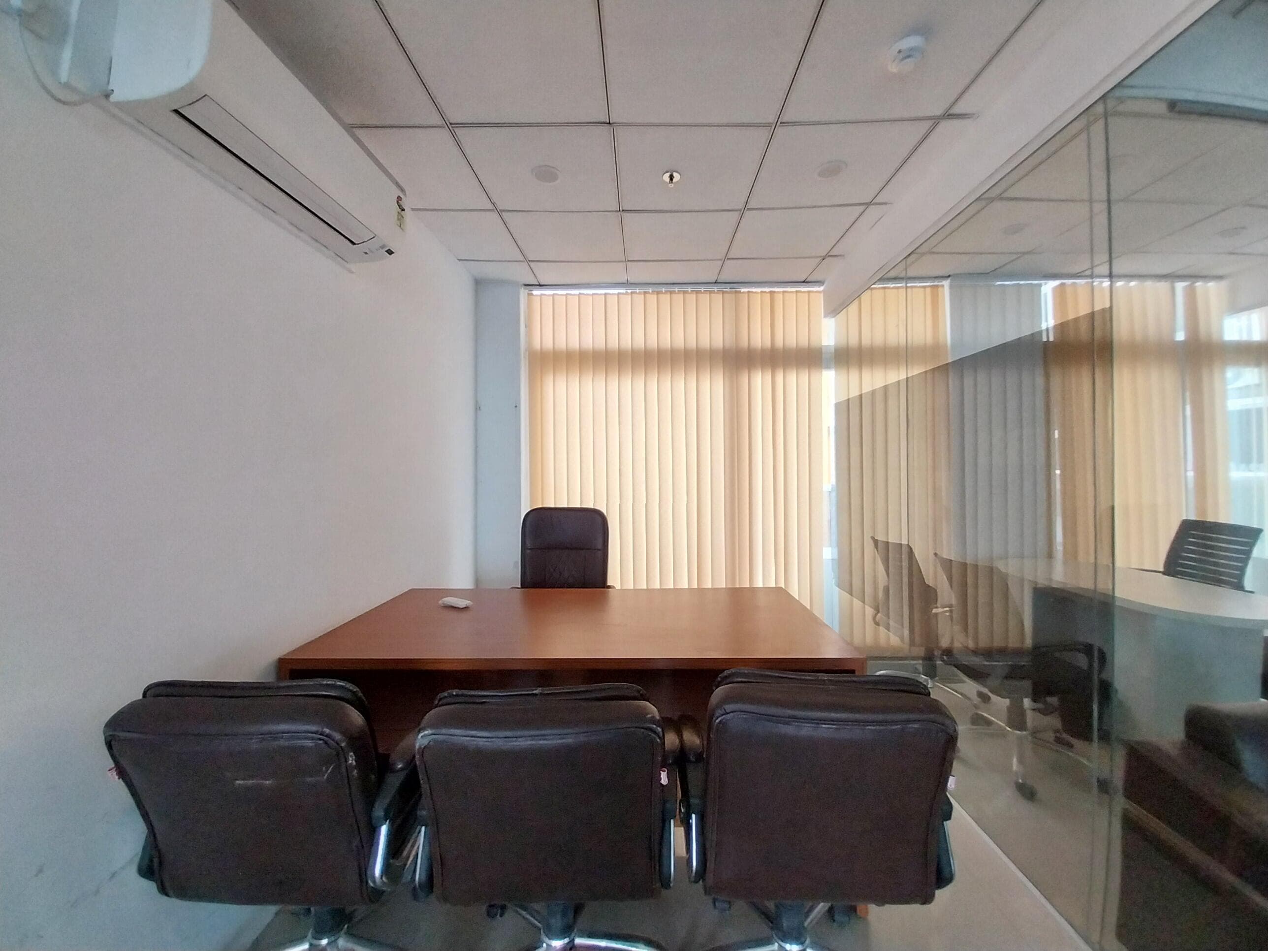 Spectrum Metro 415 sqft Office for Sell in Spectrum Metro, Sector 75, Noida
