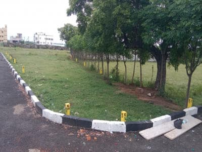 228 sqmeters Plot/Land for Sell in Sector 45, Noida
