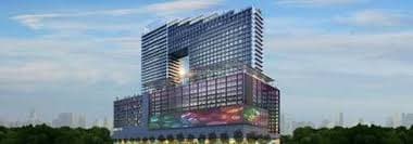 Wave One 678 sqft Office for Sell in Wave One, Sector 18, Noida