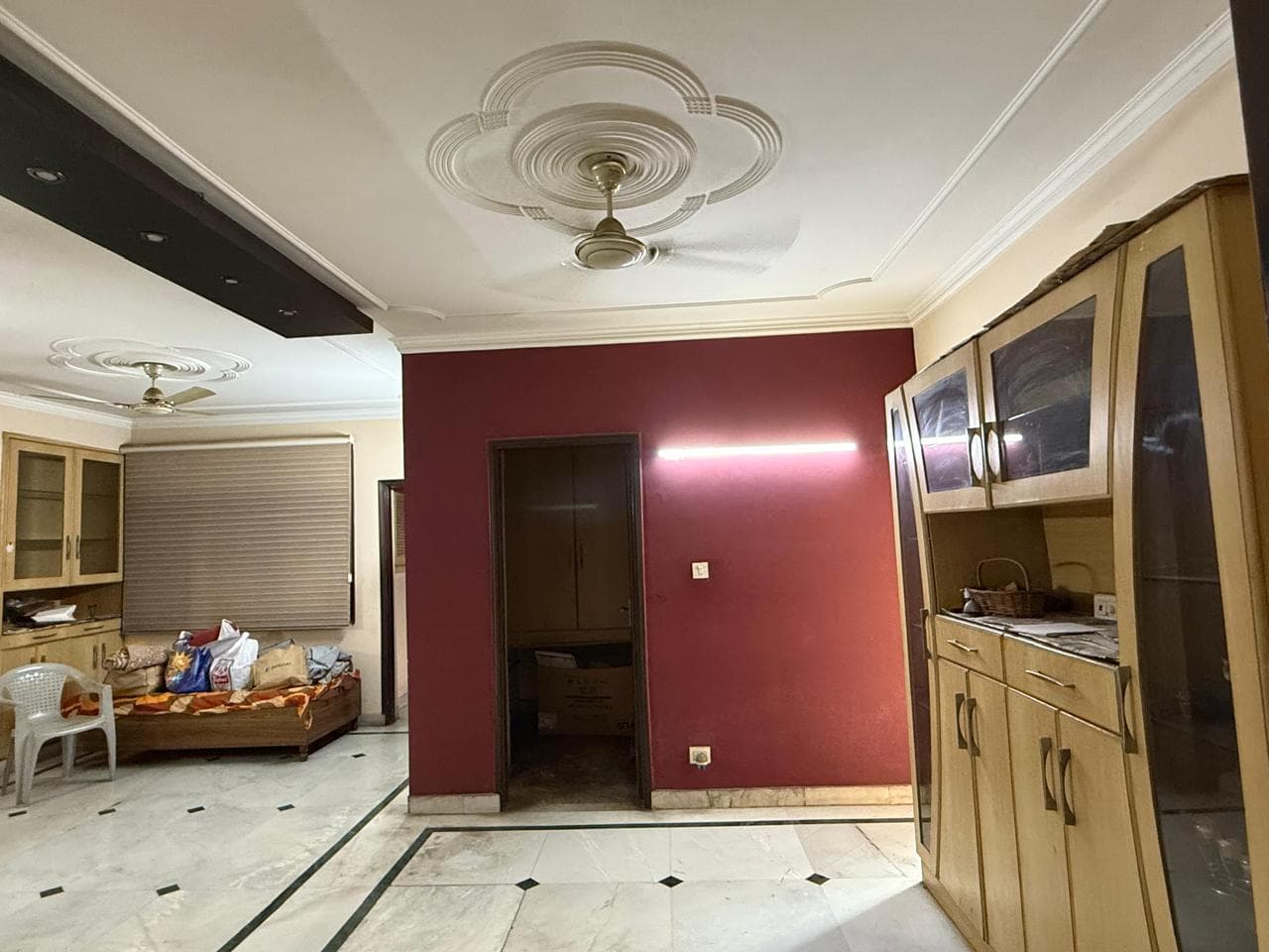 AWHO Vivek Vihar 1856 sqft Other for Sell in AWHO Vivek Vihar, Sector 82 Noida