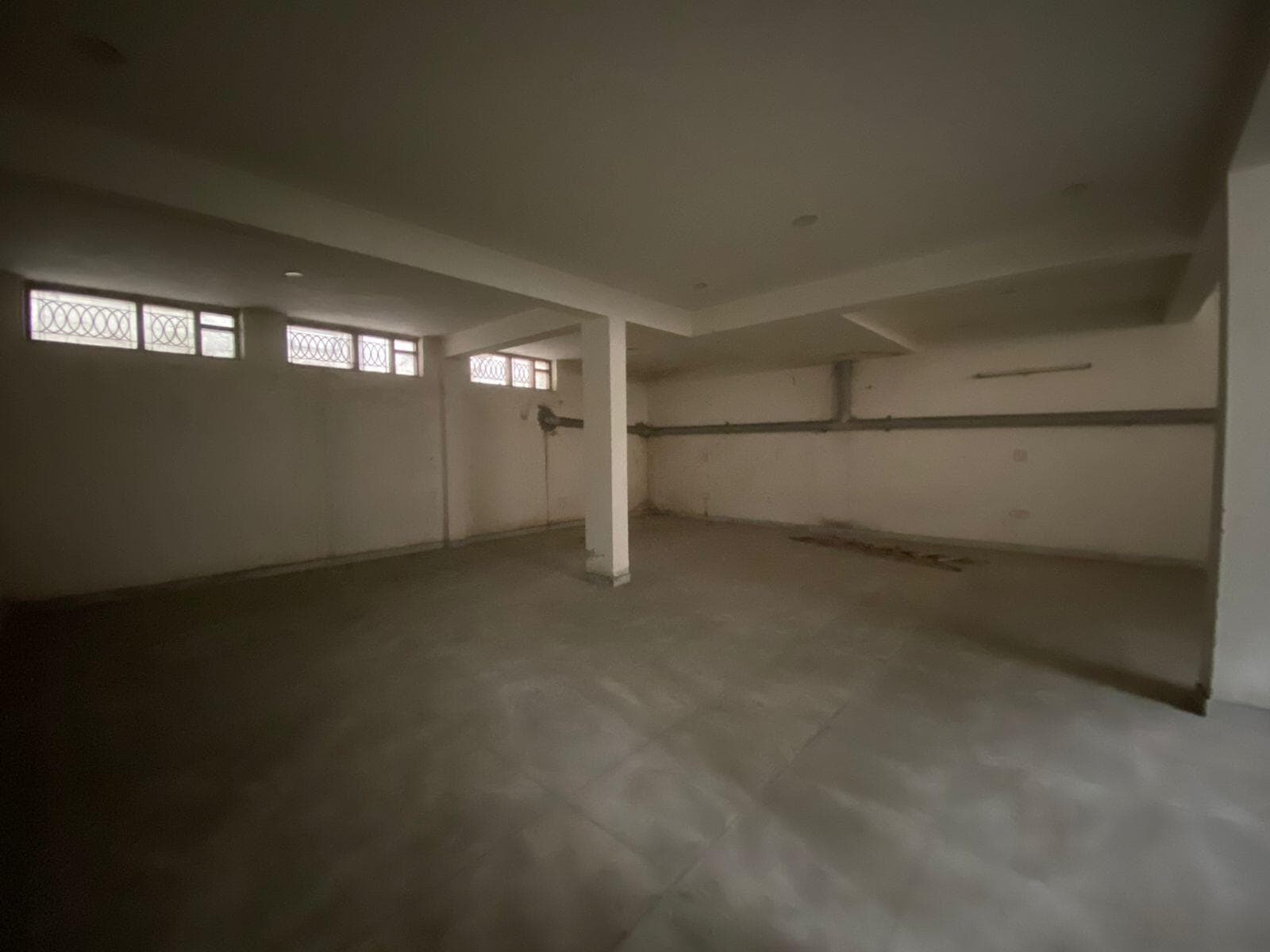 300 sqmeters Plot/Land for Sell in Sector 20 Yamuna Expressway, Greater Noida