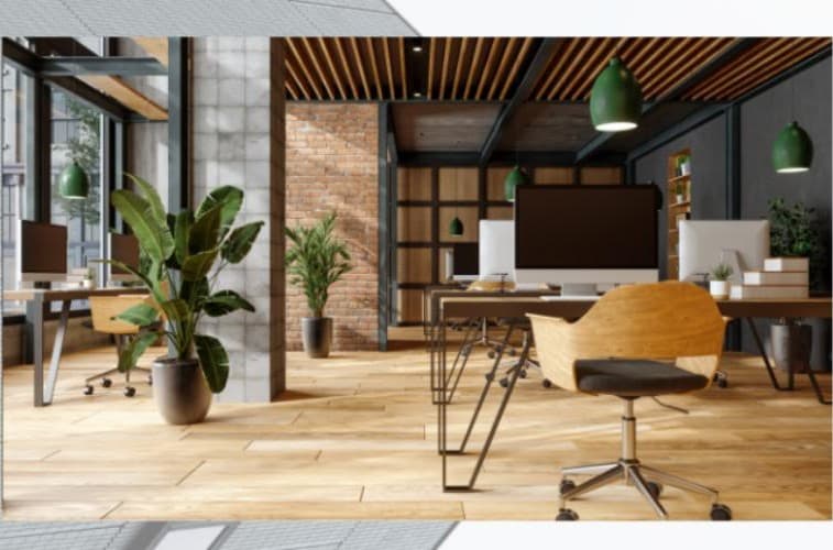 Sikka Kapital Grand 200 sqft Retail for Sell in Sikka Kapital Grand, Sector 98, Noida