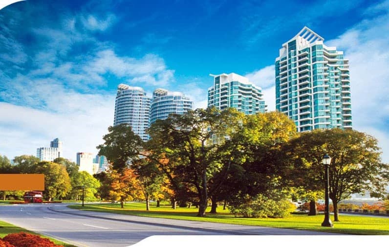 Jaypee Greens Kasa Isles 1250 sqft 3 BHK Apartment for Sell in Jaypee Greens Kasa Isles, Sector 129, Noida