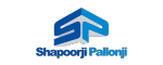 Shapoorji pallonji logo MRE