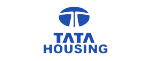 Tata Housing logo MRE