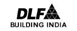 Dlf India logo