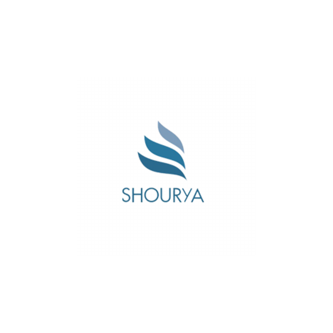 The Shaurya Hotels on X: 