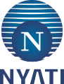 nyati group logo