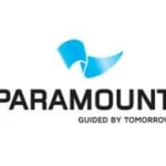 paramount group logo