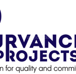 purvanchal group logo