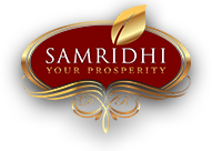 samridhi-group-logo