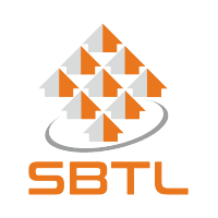 sbtl logo