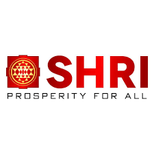 shri group logo