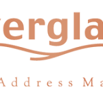silverglades logo