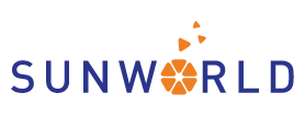 sunworld logo