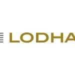 Lodha group logo