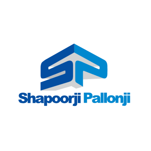 Budgeted Home by Shapoorji Pallonji at Bavdhan | VanahaHomes