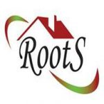 Roots Realty and Infra
