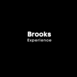 Brooks Experience