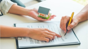 7 Property Documents First-time Homebuyers must know