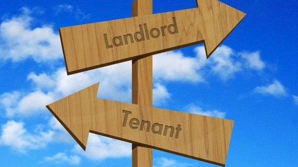 Landlord-Tenant-Myrealestate