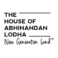 The House of Abhinandan Lodha (HoABL)