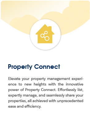 Property Connect MRE Advisor