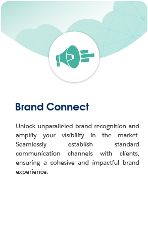 Brand Connect MRE Advisor