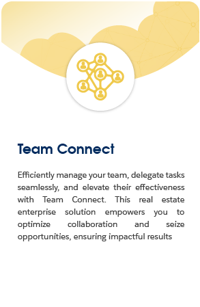 Team Connect MRE Advisor