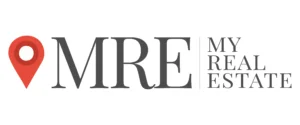 My Realestate Services MRE LLP