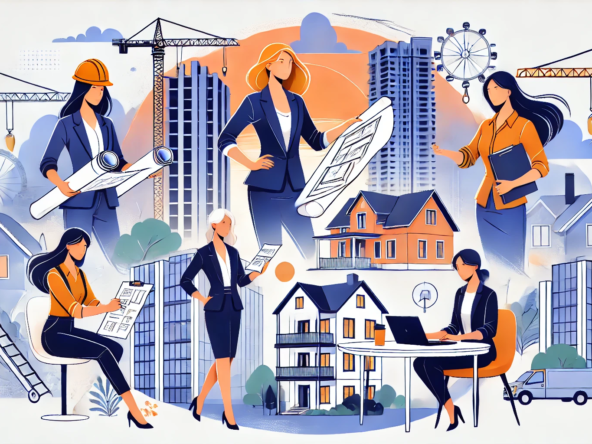 Womens day tribute to all women entrepreneur