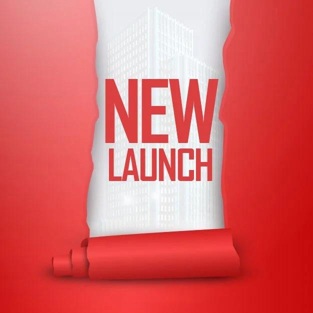 MRE-newlaunch