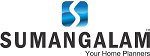 Sumangalam Propmart