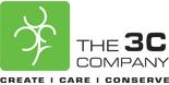 The 3C Universal Developers