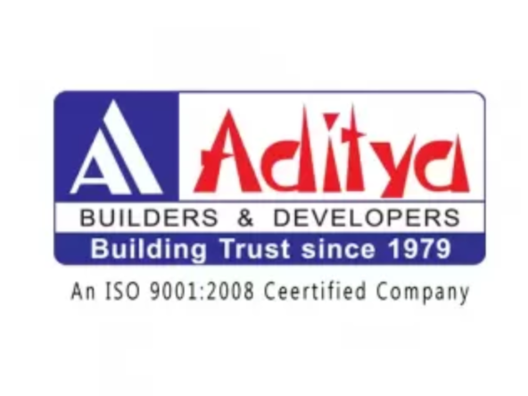 Aditya Builder and Developers