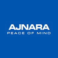 Ajnara Group