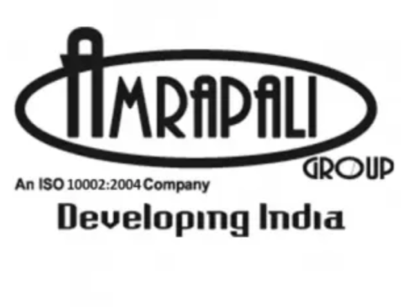 Amrapali Group