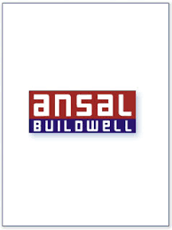 Ansal Buildwell Limited