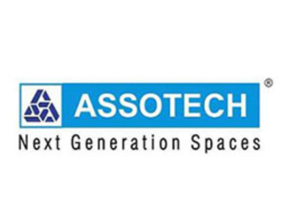 Assotech Limited