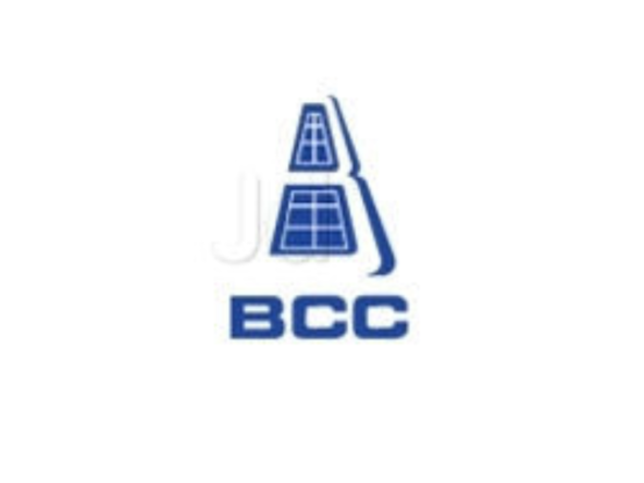 Bcc Group