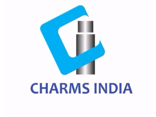 Charms India