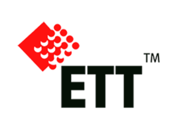ETT Group